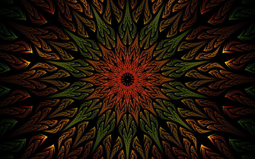 383416 (a): :1920x1200